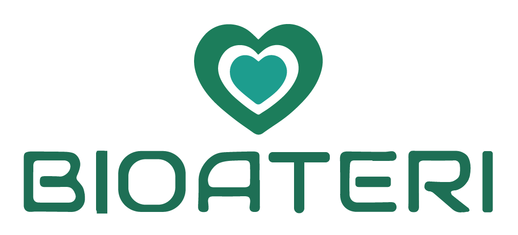 Bioateri